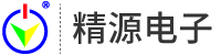 广州市精源电子装备无限公司