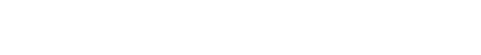 广州市精源电子装备无限公司